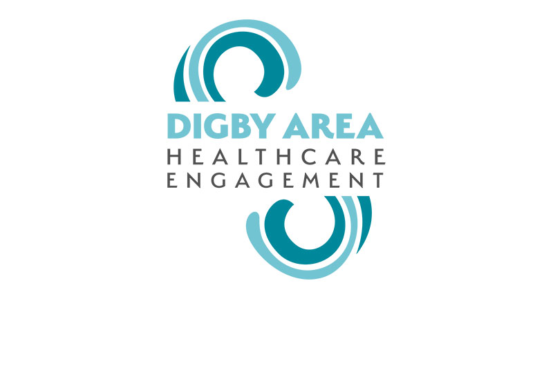 digby-area-healthcare-logo